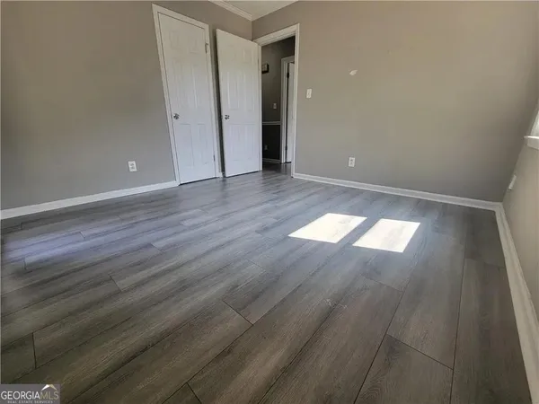 $350,000 | 3124 Stanford Circle, Lawrenceville, GA 30044