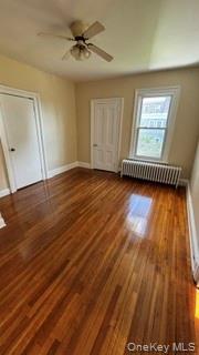 269 Spring Street, Unit 2 Ossining, NY 10562 - Photo 5 of 13