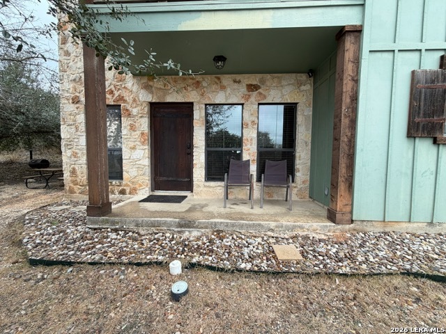 23525 U.S. Highway 83, Unit 202 Concan, TX 78838 - Photo 14 of 14