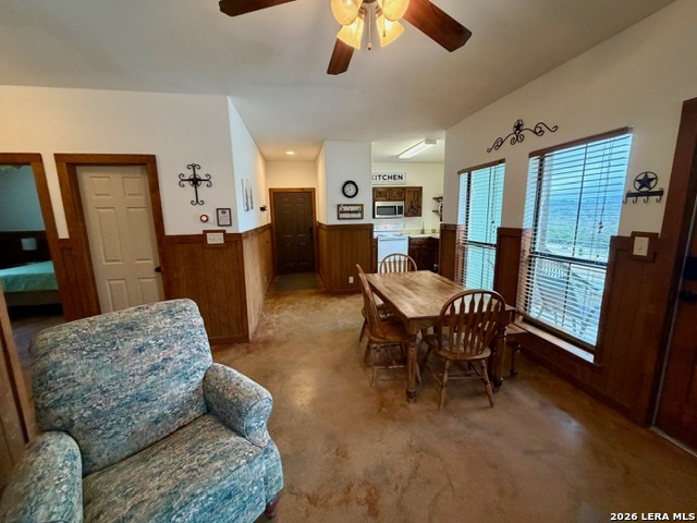 23525 U.S. Highway 83, Unit 202 Concan, TX 78838 - Photo 4 of 14