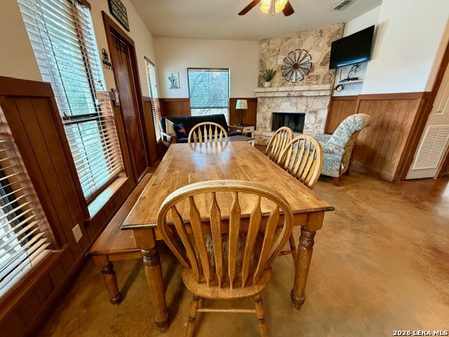 23525 U.S. Highway 83, Unit 202 Concan, TX 78838 - Photo 6 of 14