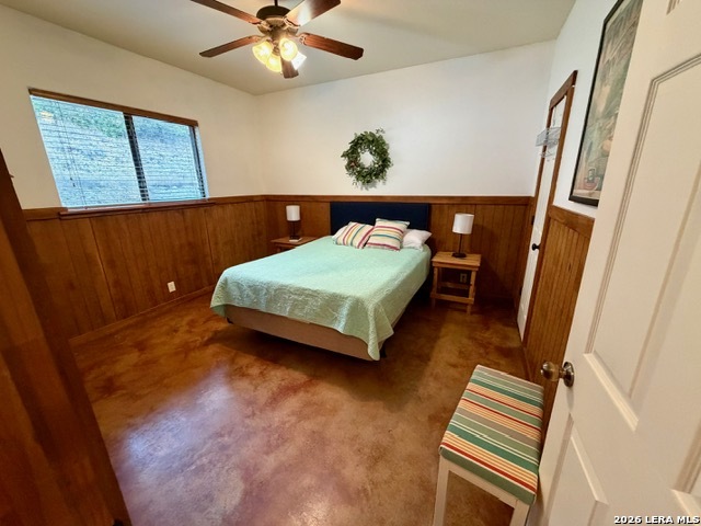 23525 U.S. Highway 83, Unit 202 Concan, TX 78838 - Photo 9 of 14