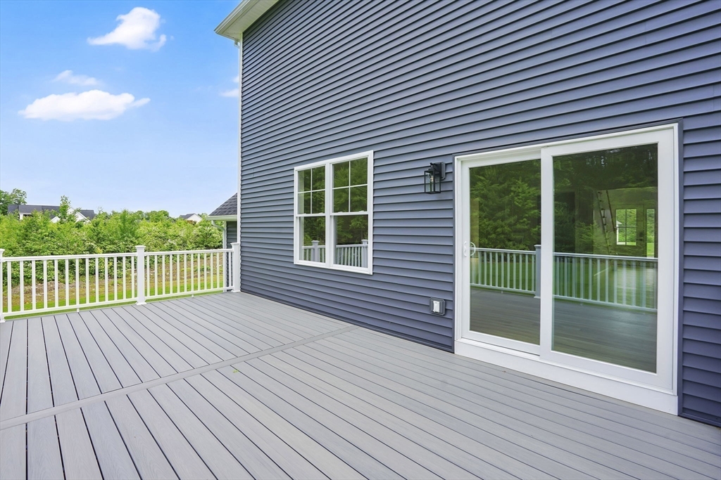 37 Balsam Hl Road Ludlow, MA 01056 - Photo 37 of 41