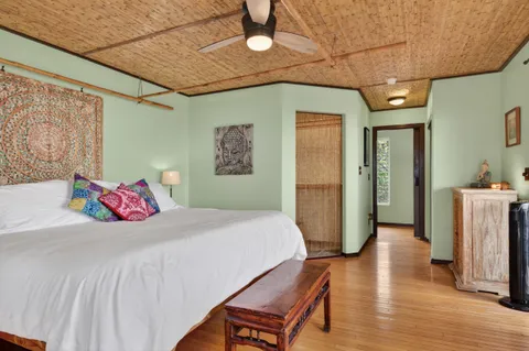 $649,000 | 87-299 Kaohe Road, Captain Cook, HI 96704