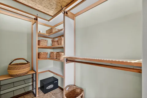 $649,000 | 87-299 Kaohe Road, Captain Cook, HI 96704