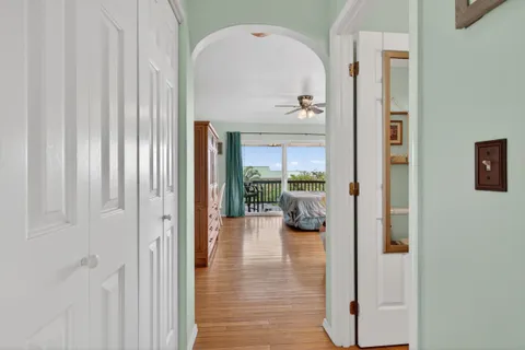 $649,000 | 87-299 Kaohe Road, Captain Cook, HI 96704