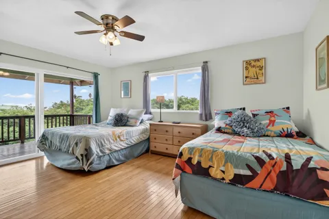 $649,000 | 87-299 Kaohe Road, Captain Cook, HI 96704