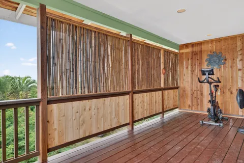 $649,000 | 87-299 Kaohe Road, Captain Cook, HI 96704