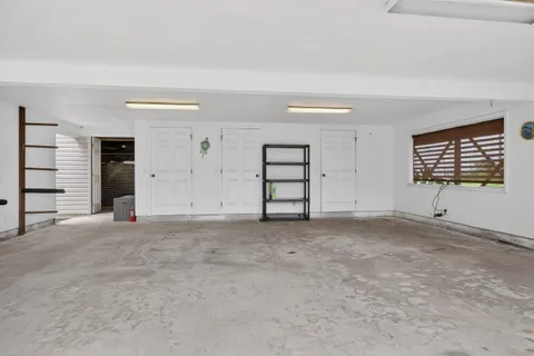 $649,000 | 87-299 Kaohe Road, Captain Cook, HI 96704