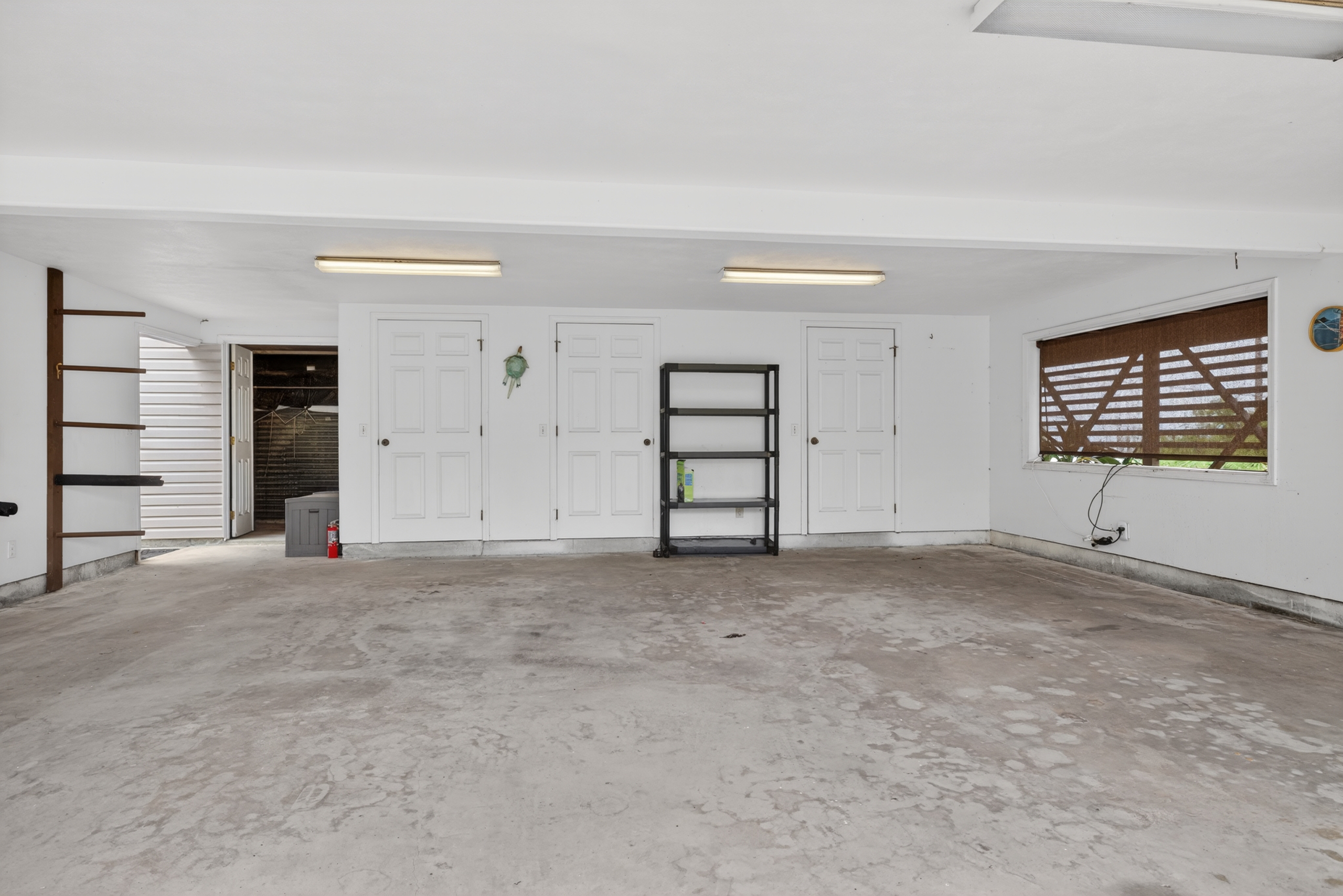 87-299 Kaohe Road Captain Cook, HI 96704 - Photo 25 of 30