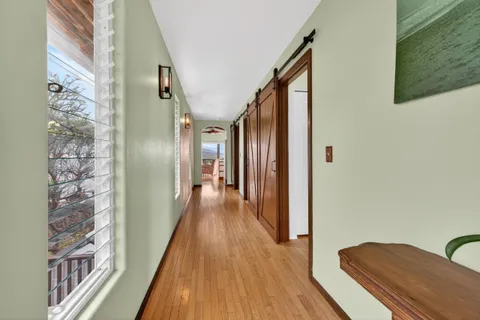 $649,000 | 87-299 Kaohe Road, Captain Cook, HI 96704