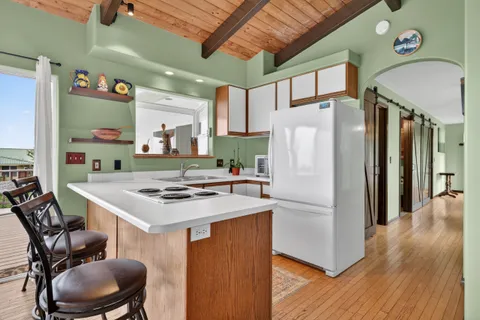 $649,000 | 87-299 Kaohe Road, Captain Cook, HI 96704