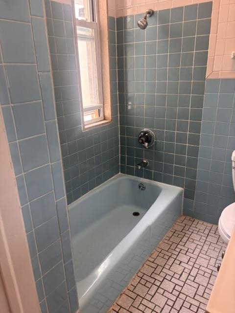 63 5th Street, Unit 3 Hoboken, NJ 07030 - Photo 6 of 13
