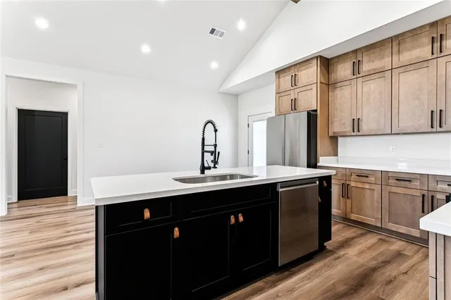 $319,000 | 2421 Garden Street, Meraux, LA 70075