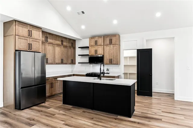 $319,000 | 2421 Garden Street, Meraux, LA 70075