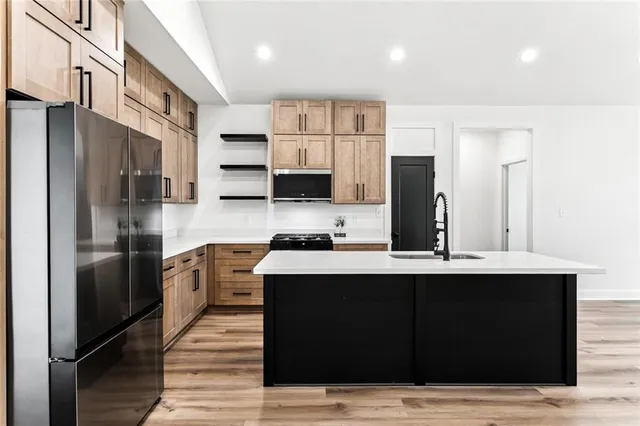 $319,000 | 2421 Garden Street, Meraux, LA 70075