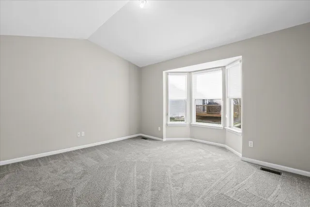 $340,000 | 462 Woodhaven Drive, Walled Lake, MI 48390