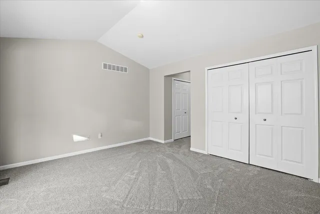 $340,000 | 462 Woodhaven Drive, Walled Lake, MI 48390