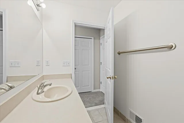 $340,000 | 462 Woodhaven Drive, Walled Lake, MI 48390