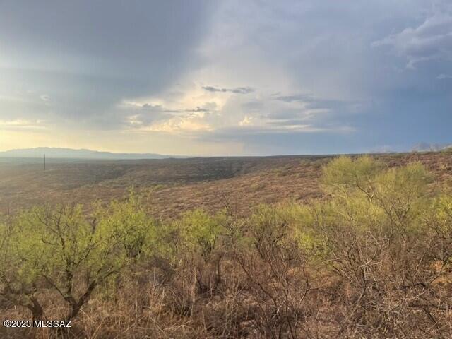 Tbd Camino Nacozari, Unit 74 Rio Rico, AZ 85648 - Photo 10 of 14
