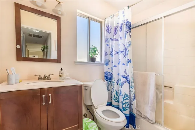 $430,000 | 16850 Hidden Creek Drive, Victorville, CA 92395