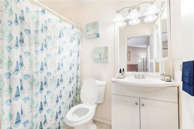 $430,000 | 16850 Hidden Creek Drive, Victorville, CA 92395