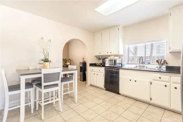 $430,000 | 16850 Hidden Creek Drive, Victorville, CA 92395