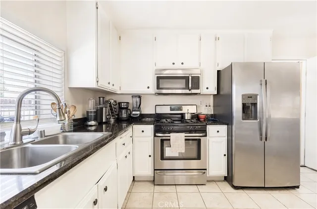 $430,000 | 16850 Hidden Creek Drive, Victorville, CA 92395