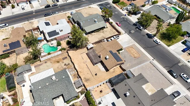 $430,000 | 16850 Hidden Creek Drive, Victorville, CA 92395