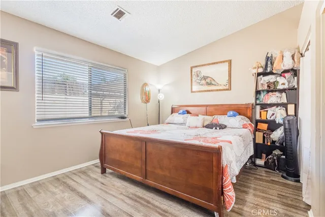 $430,000 | 16850 Hidden Creek Drive, Victorville, CA 92395