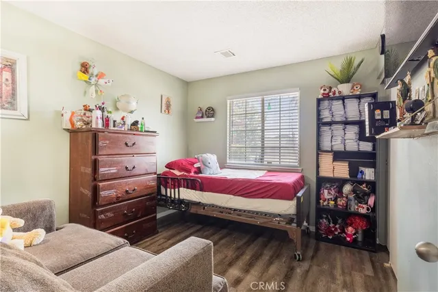 $430,000 | 16850 Hidden Creek Drive, Victorville, CA 92395