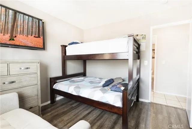 $430,000 | 16850 Hidden Creek Drive, Victorville, CA 92395