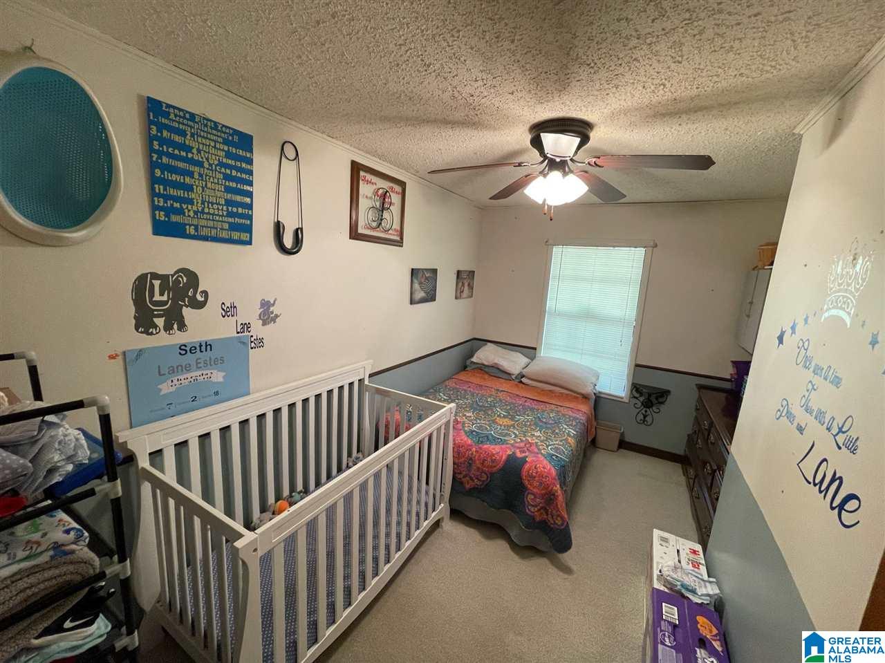 4445 County Road 25 Heflin, AL 36264 - Photo 18 of 49