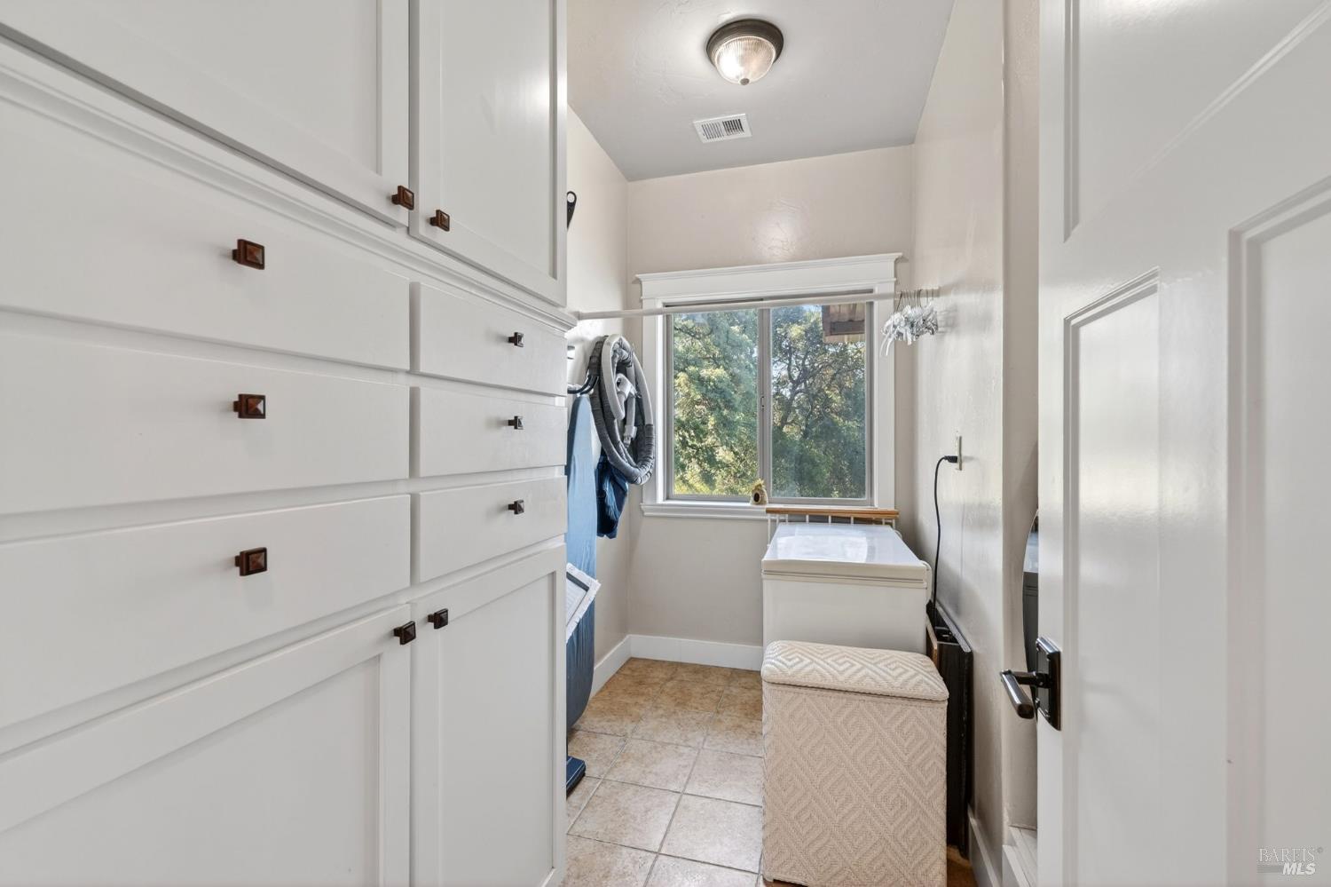 3165 Fulton Road Lucerne, CA 95458 - Photo 39 of 74