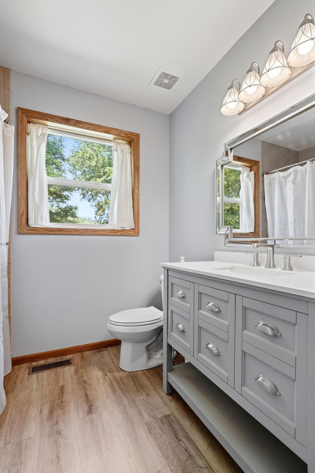 13458 Uplander Street Northwest Andover, MN 55304 - Photo 27 of 41
