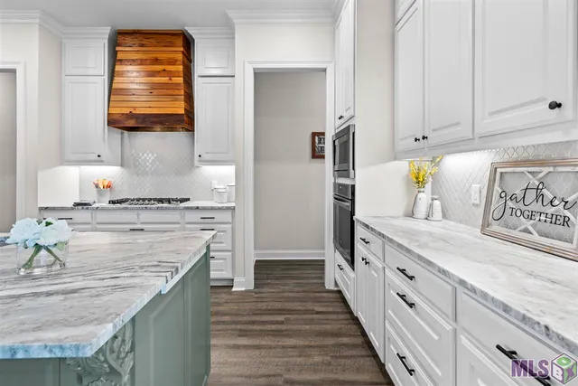 $389,900 | 5160 Black River Road, Darrow, LA 70725