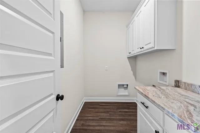 $389,900 | 5160 Black River Road, Darrow, LA 70725