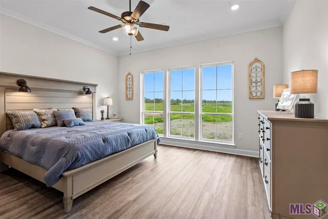 $389,900 | 5160 Black River Road, Darrow, LA 70725