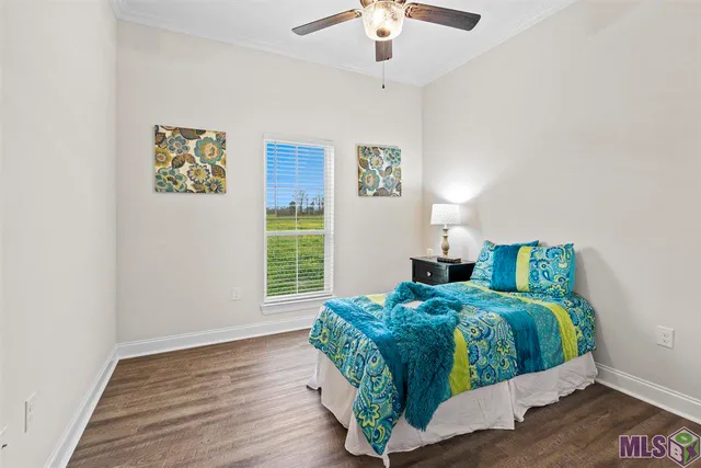 $389,900 | 5160 Black River Road, Darrow, LA 70725