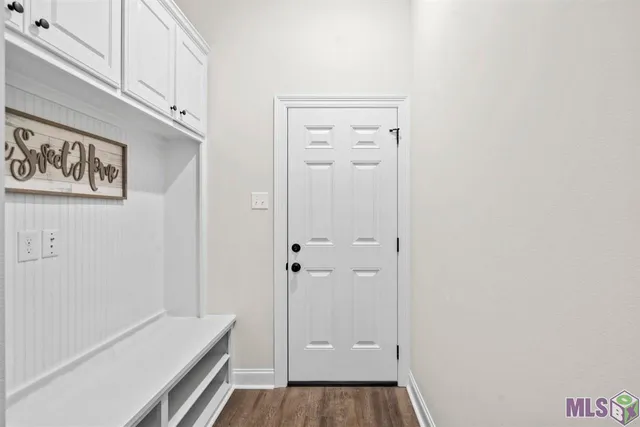 $389,900 | 5160 Black River Road, Darrow, LA 70725