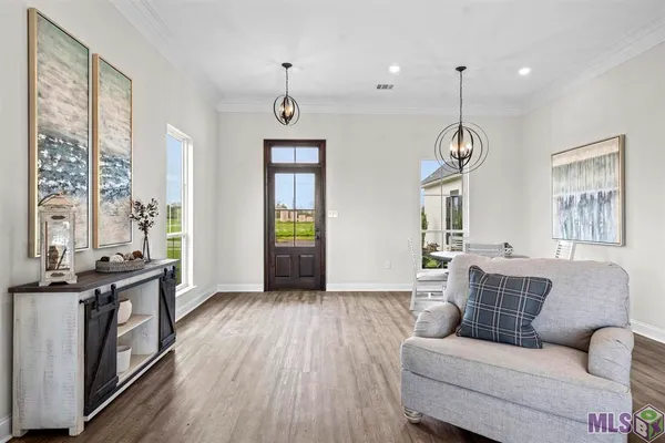 $389,900 | 5160 Black River Road, Darrow, LA 70725