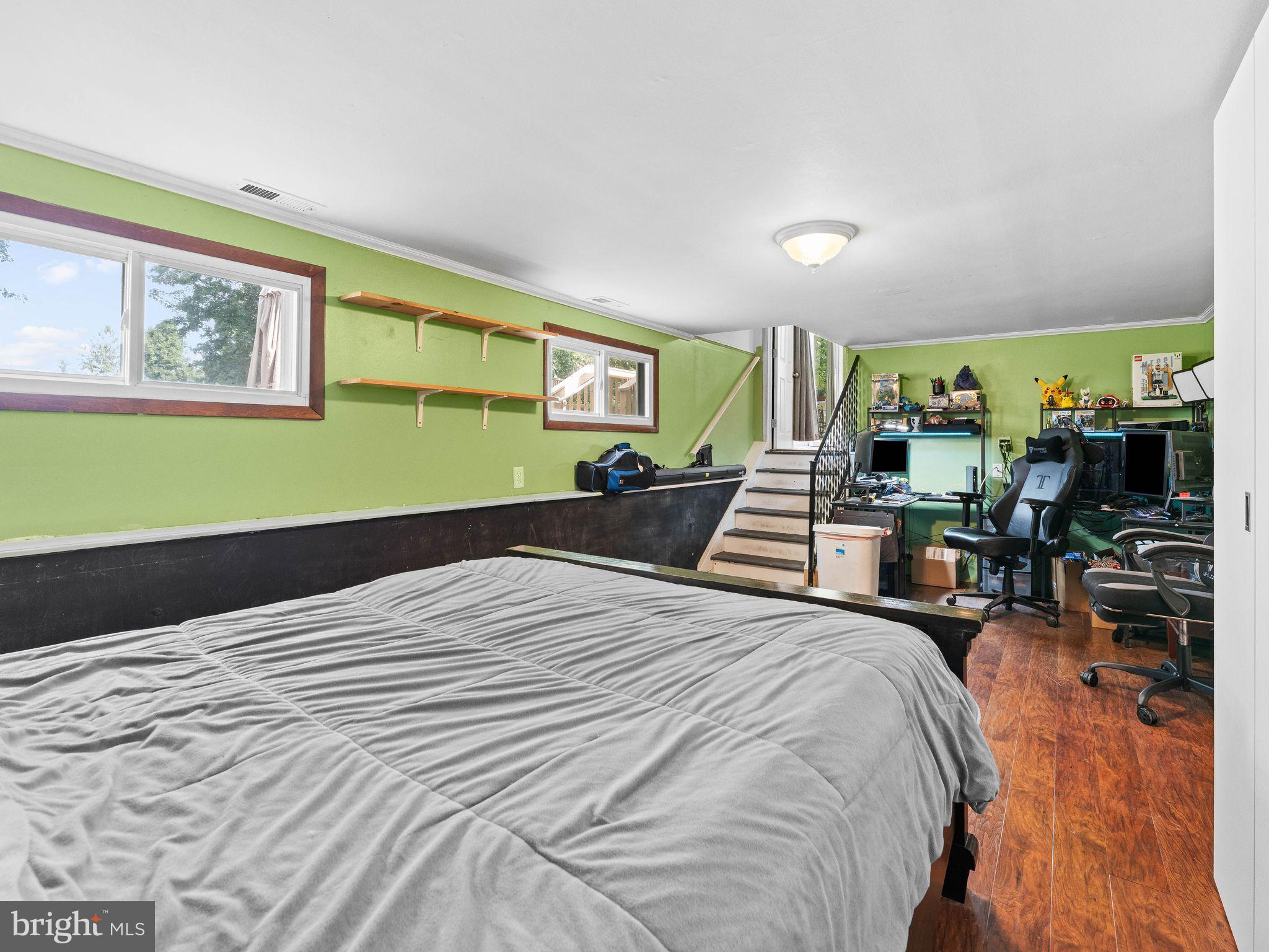 16 Kingsley Road Sewell, NJ 08080 - Photo 12 of 33 Gallery Image 12