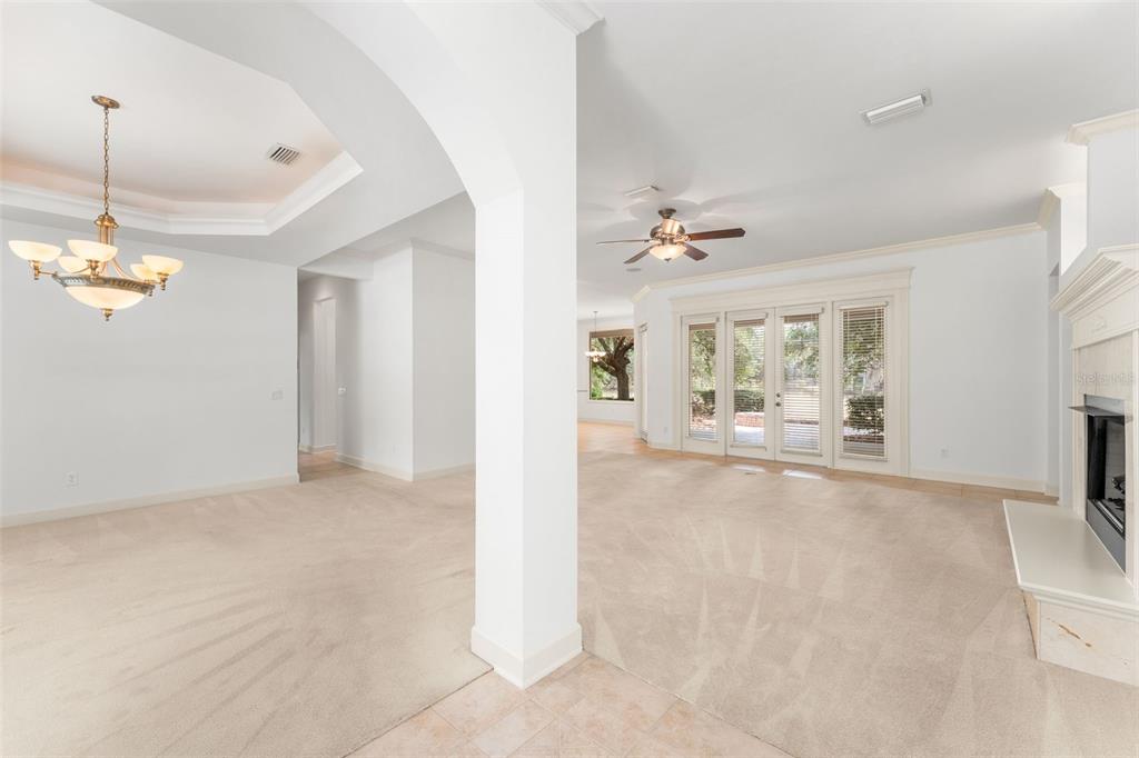 13537 Northwest 7 Road Newberry, FL 32669 - Photo 33 of 46