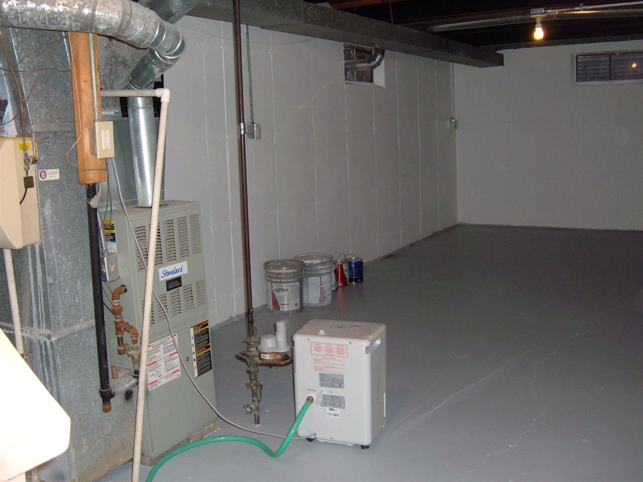 4801 Craig Road South Bend, IN 46614 - Photo 14 of 15 Gallery Image 14
