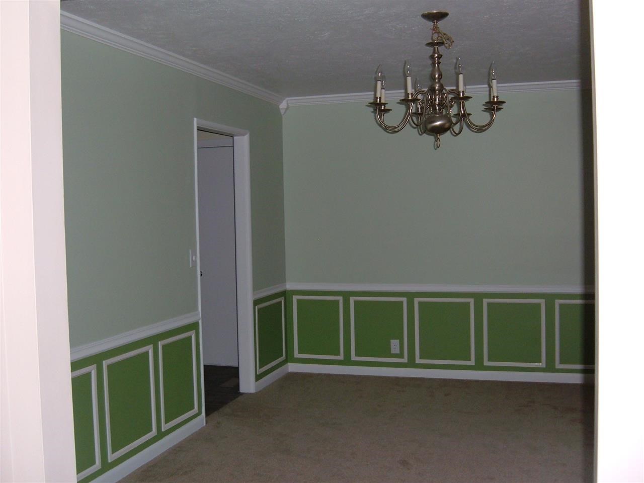 4801 Craig Road South Bend, IN 46614 - Photo 3 of 15 Gallery Image 3