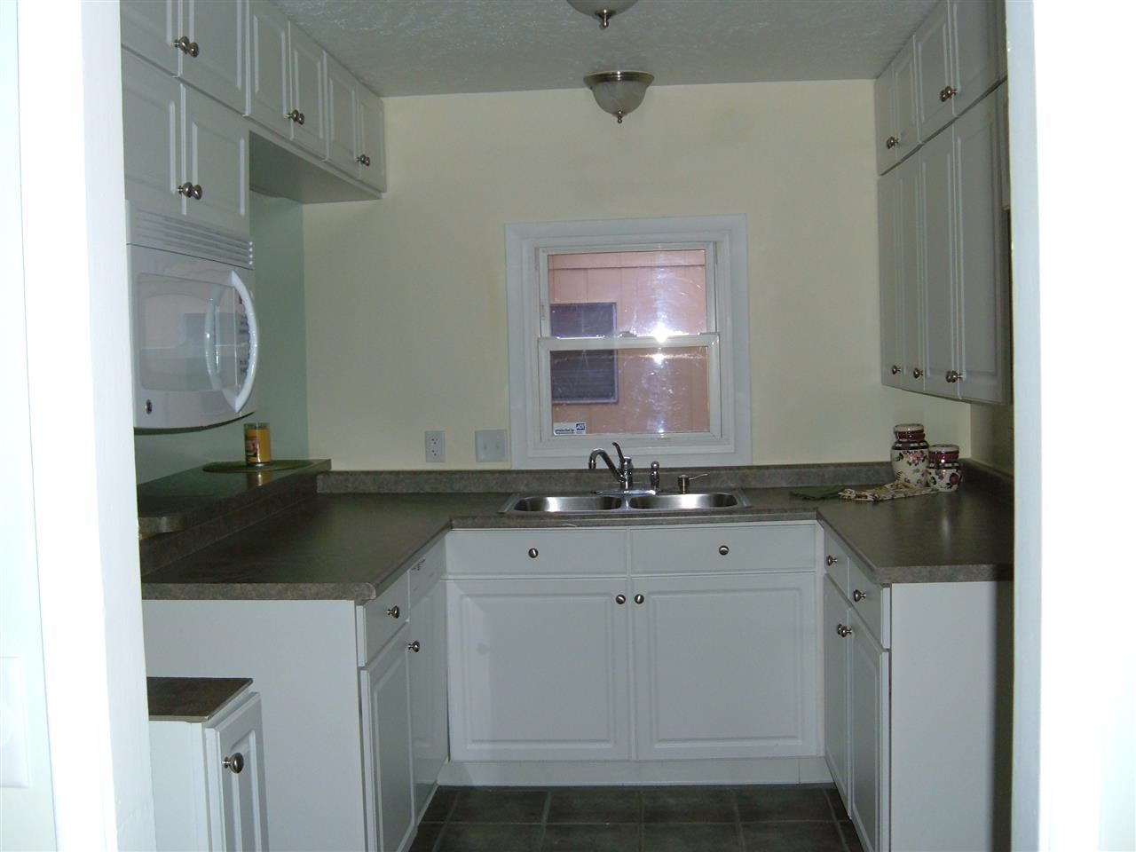 4801 Craig Road South Bend, IN 46614 - Photo 4 of 15 Gallery Image 4