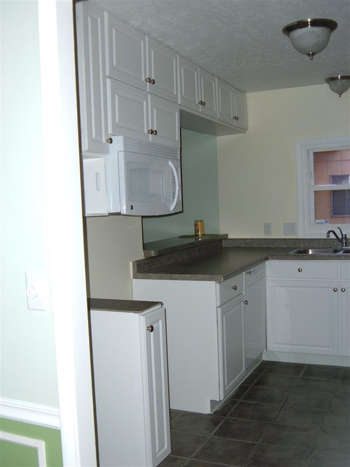 4801 Craig Road South Bend, IN 46614 - Photo 5 of 15 Gallery Image 5