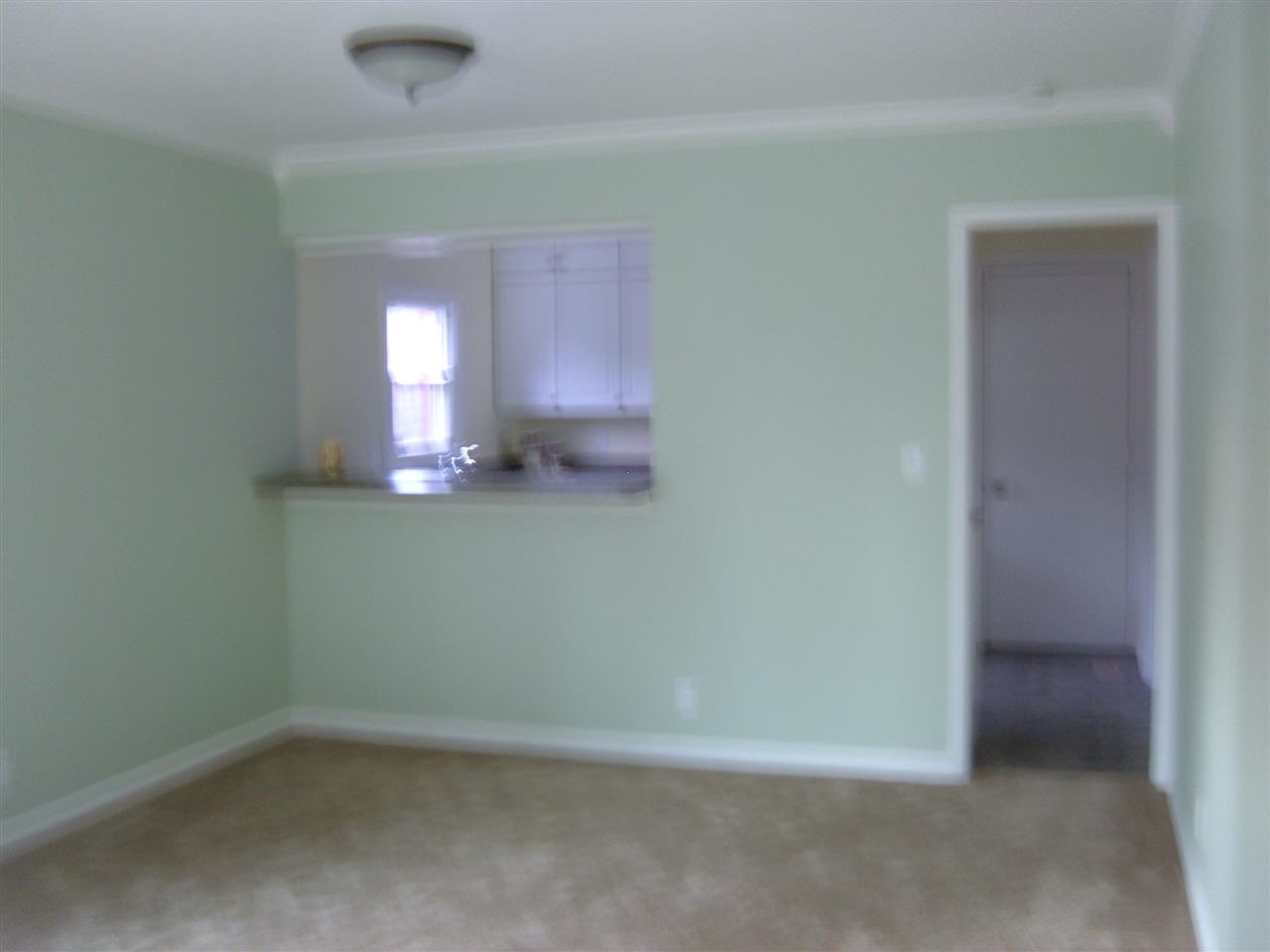 4801 Craig Road South Bend, IN 46614 - Photo 8 of 15 Gallery Image 8