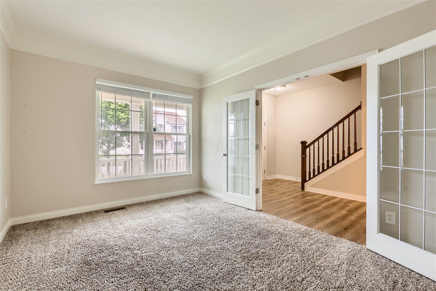 5858 Myrick Road Dublin, OH 43016 - Photo 9 of 27 5858 Myrick Road - Web Quality - 009 - 1
