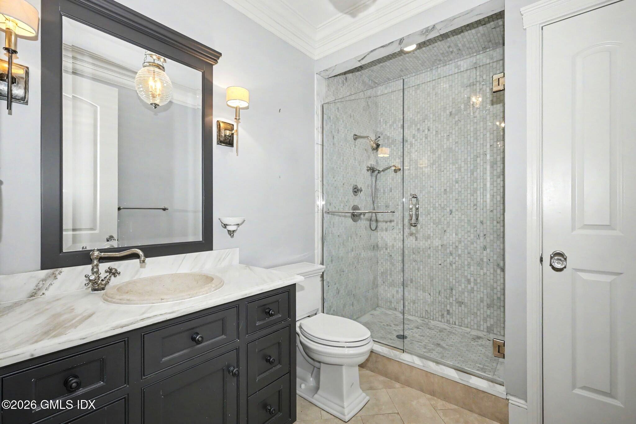 386 Westover Road Stamford, CT 06902 - Photo 22 of 30 Bathroom